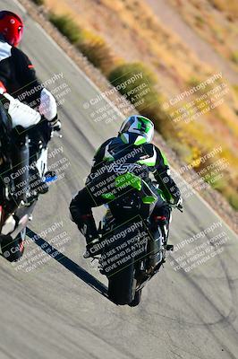 media/Oct-24-2025-2WTD (Fri) [[491f36c2bf]]/C Group/Session 3 (Turn 5)/